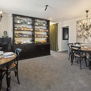 Freshwater Bed & Breakfast