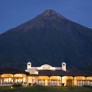 La Reunion Golf And Residences 5* Antigua